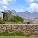 4220 Southern Canyon Loop, Las Cruces, NM