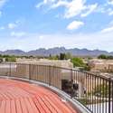 4220 Southern Canyon Loop, Las Cruces, NM