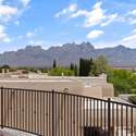 4220 Southern Canyon Loop, Las Cruces, NM