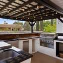 4220 Southern Canyon Loop, Las Cruces, NM