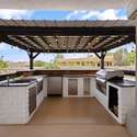 4220 Southern Canyon Loop, Las Cruces, NM