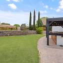 4220 Southern Canyon Loop, Las Cruces, NM