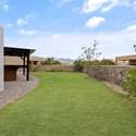 4220 Southern Canyon Loop, Las Cruces, NM
