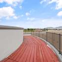 4220 Southern Canyon Loop, Las Cruces, NM