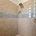4220 Southern Canyon Loop, Las Cruces, NM