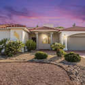 4220 Southern Canyon Loop, Las Cruces, NM