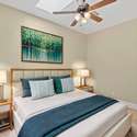 4220 Southern Canyon Loop, Las Cruces, NM