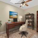 4220 Southern Canyon Loop, Las Cruces, NM