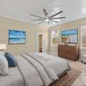4220 Southern Canyon Loop, Las Cruces, NM