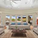 4220 Southern Canyon Loop, Las Cruces, NM