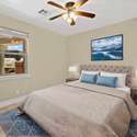 4220 Southern Canyon Loop, Las Cruces, NM