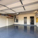 4220 Southern Canyon Loop, Las Cruces, NM