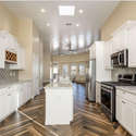 4220 Southern Canyon Loop, Las Cruces, NM