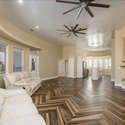 4220 Southern Canyon Loop, Las Cruces, NM