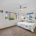 94-103 Poohuku Way Unit #59, Waipahu, HI