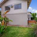 94-103 Poohuku Way Unit #59, Waipahu, HI