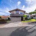 92-1254 Uahanai St, Kapolei, HI