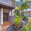 92-1254 Uahanai St, Kapolei, HI