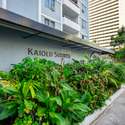 430 Kaiolu St APT 302, Honolulu, HI