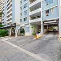 430 Kaiolu St APT 302, Honolulu, HI