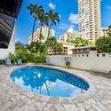 430 Kaiolu St APT 302, Honolulu, HI