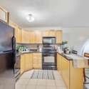 430 Kaiolu St APT 302, Honolulu, HI