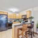 430 Kaiolu St APT 302, Honolulu, HI