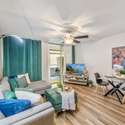 430 Kaiolu St APT 302, Honolulu, HI