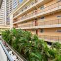 430 Kaiolu St APT 302, Honolulu, HI