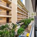 430 Kaiolu St APT 302, Honolulu, HI