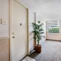 430 Kaiolu St APT 302, Honolulu, HI