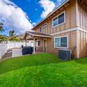 87-1843 Polikua St, Waianae, HI