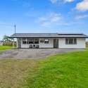 18-4099 N Pszyk Rd, Mountain View, HI