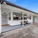 18-4099 N Pszyk Rd, Mountain View, HI