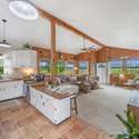 18-4099 N Pszyk Rd, Mountain View, HI