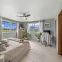 18-4099 N Pszyk Rd, Mountain View, HI