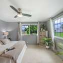 18-4099 N Pszyk Rd, Mountain View, HI