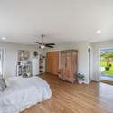 18-4099 N Pszyk Rd, Mountain View, HI