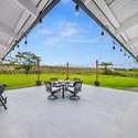 18-4099 N Pszyk Rd, Mountain View, HI