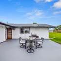 18-4099 N Pszyk Rd, Mountain View, HI