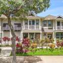 91-1382 Keoneula Blvd #1604, Ewa Beach, HI