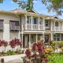 91-1382 Keoneula Blvd #1604, Ewa Beach, HI