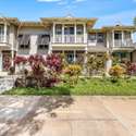 91-1382 Keoneula Blvd #1604, Ewa Beach, HI