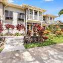 91-1382 Keoneula Blvd #1604, Ewa Beach, HI