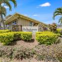 91-1382 Keoneula Blvd #1604, Ewa Beach, HI