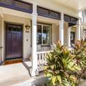 91-1382 Keoneula Blvd #1604, Ewa Beach, HI