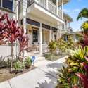 91-1382 Keoneula Blvd #1604, Ewa Beach, HI