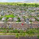 91-1382 Keoneula Blvd #1604, Ewa Beach, HI