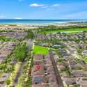 91-1382 Keoneula Blvd #1604, Ewa Beach, HI