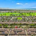 91-1382 Keoneula Blvd #1604, Ewa Beach, HI